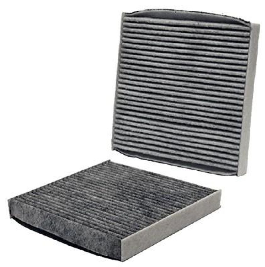 WIX FILTER 24893 WIX Cabin Air Panel
