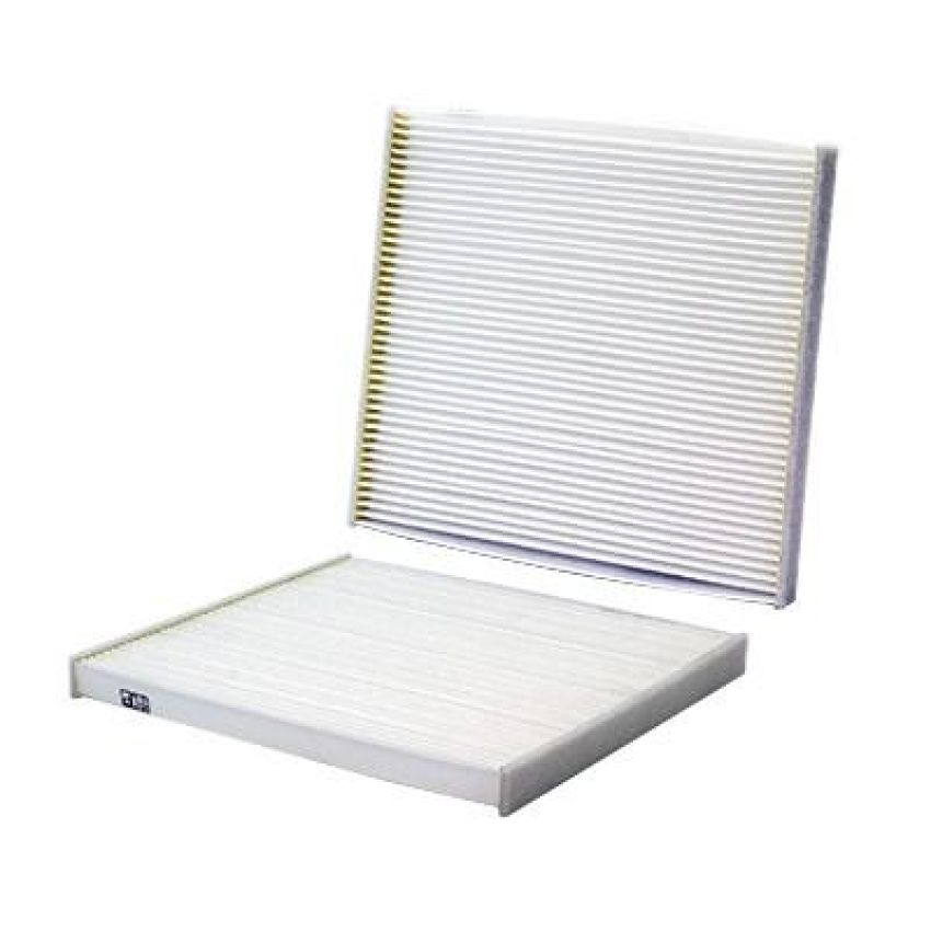 WIX FILTER 24894 WIX Cabin Air Panel