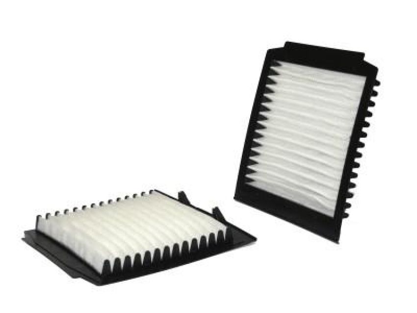 WIX FILTER 24898 WIX Cabin Air Panel