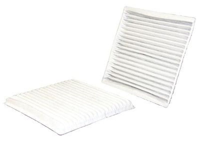 WIX FILTER 24900 WIX Cabin Air Panel