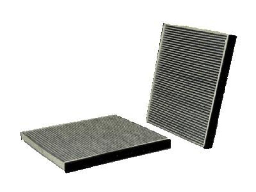 WIX FILTER 24905 WIX Cabin Air Panel