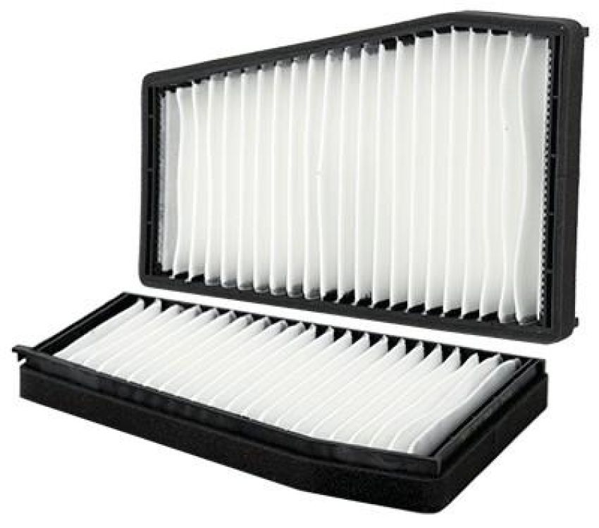 WIX FILTER 24906 WIX Cabin Air Panel