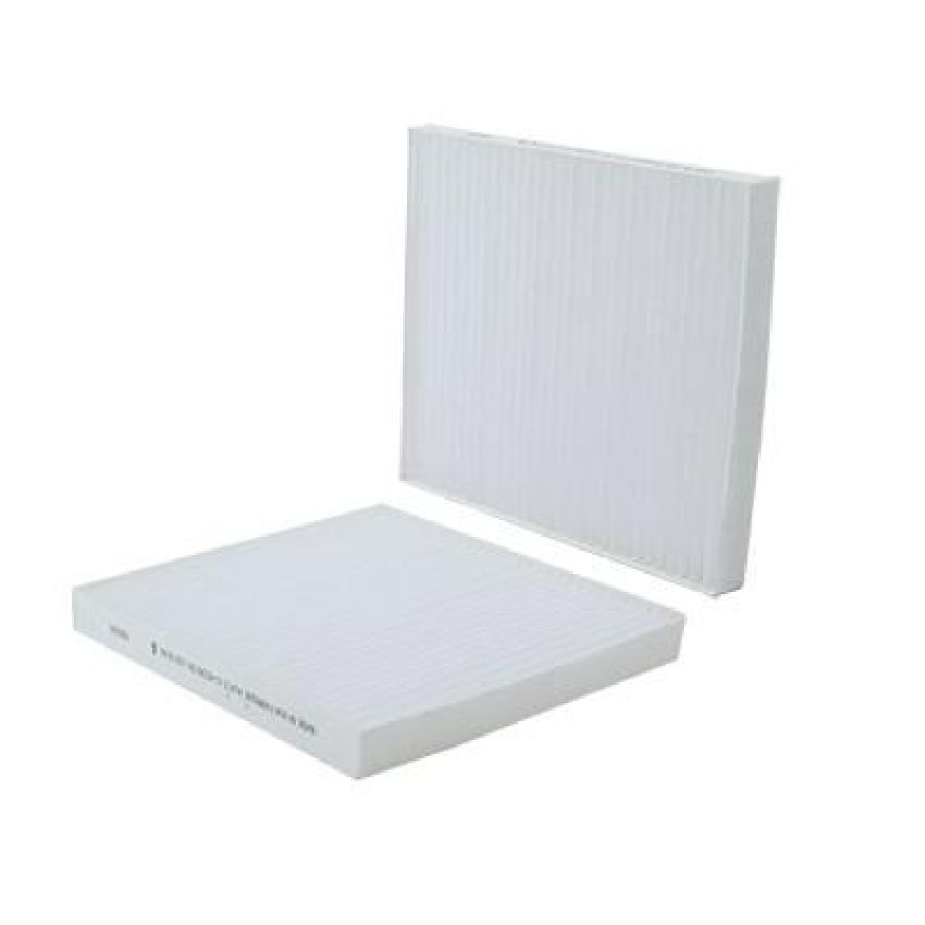 WIX FILTER 24907 WIX Cabin Air Panel