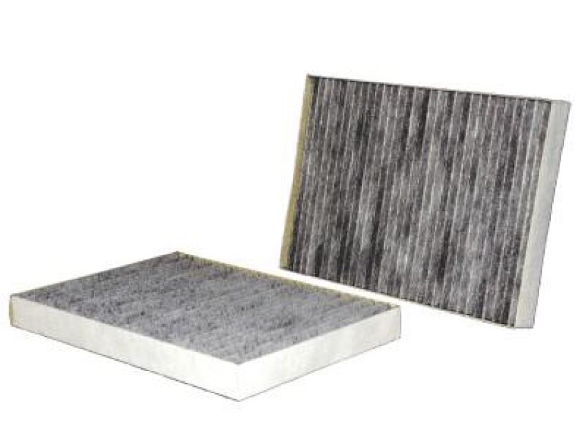 WIX FILTER 24909 WIX Cabin Air Panel