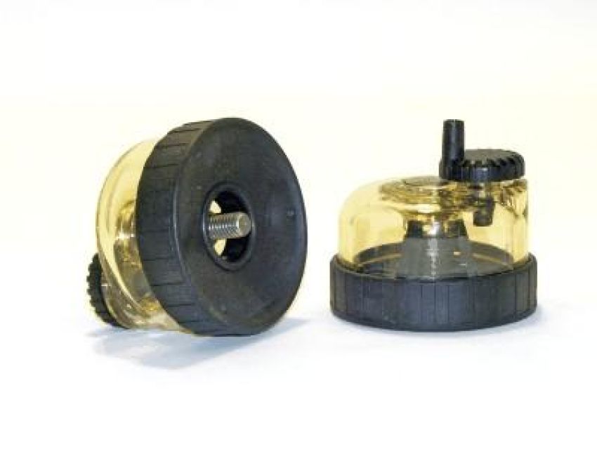 WIX FILTER 24924 WIX Filter Bowl