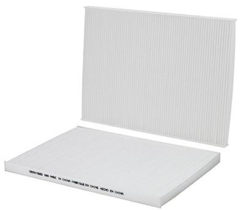 WIX FILTER 24977 WIX Cabin Air Panel
