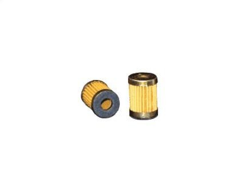 WIX FILTER 33044 WIX Fuel Cartridge (Special Type) Filter