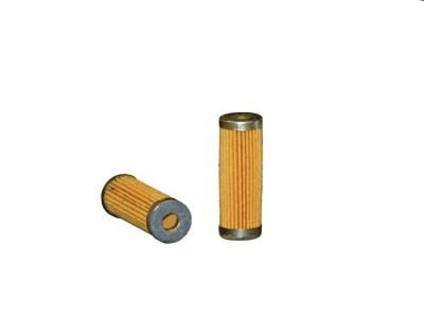 WIX FILTER 33048 WIX Fuel Cartridge (Special Type) Filter