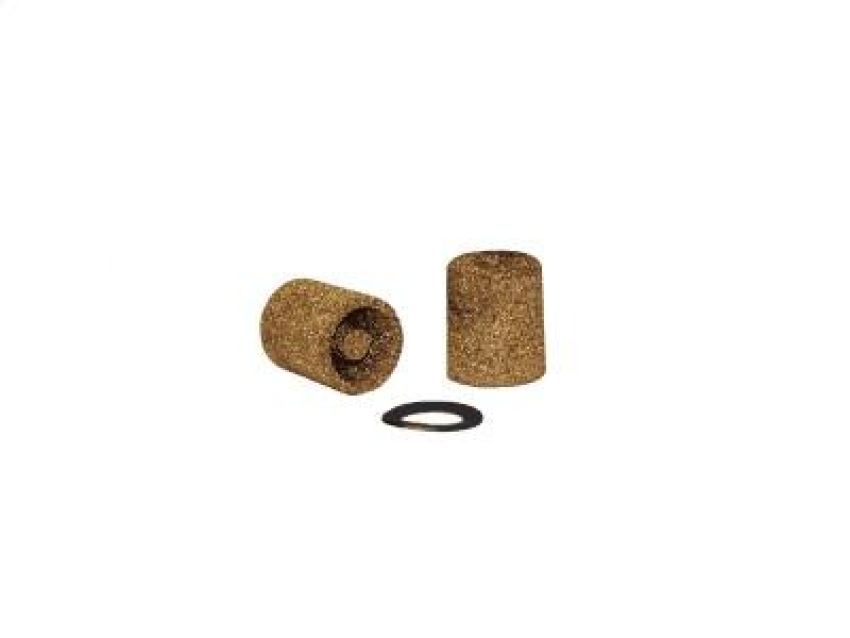 WIX FILTER 33050 WIX Fuel Cartridge (Special Type) Filter
