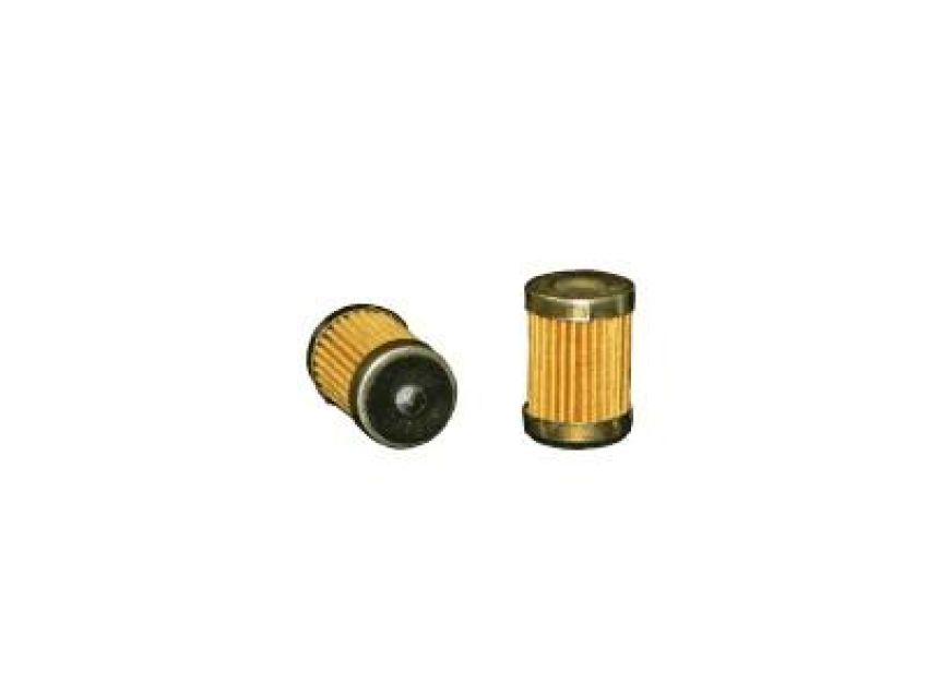 WIX FILTER 33051 WIX Fuel Cartridge (Special Type) Filter
