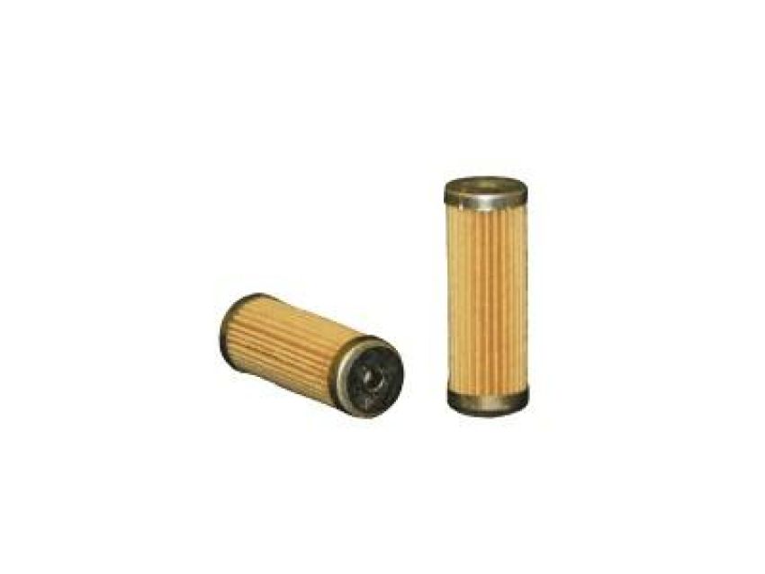 WIX FILTER 33052 WIX Fuel Cartridge (Special Type) Filter