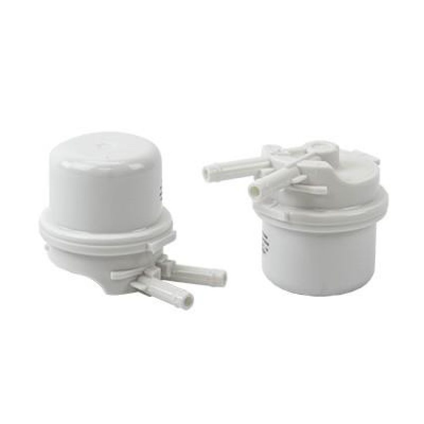 WIX FILTER 33085 WIX Fuel (Complete In-Line) Filter