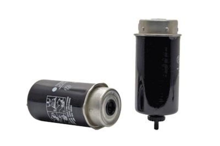 WIX FILTER 33096 WIX Key-Way Style Fuel Manager Filter
