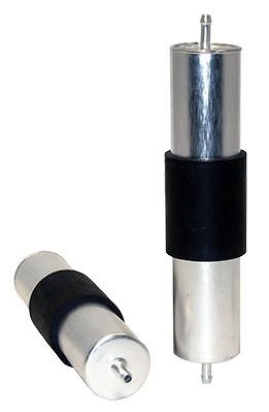 WIX FILTER 33228 WIX Fuel (Complete In-Line) Filter