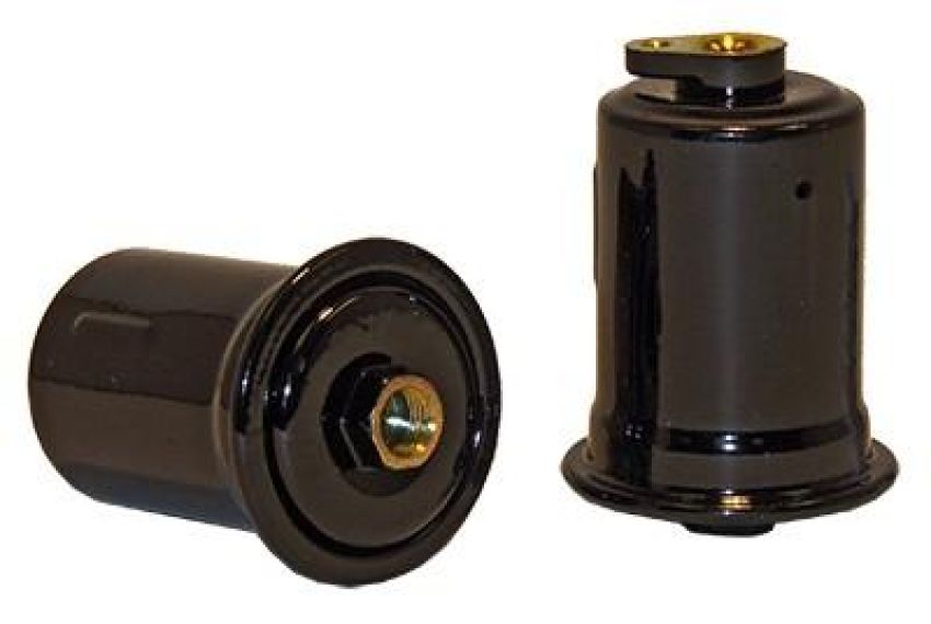 WIX FILTER 33229 WIX Fuel (Complete In-Line) Filter