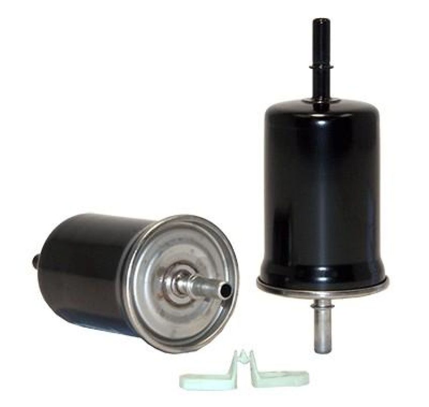 WIX FILTER 33293 WIX Fuel (Complete In-Line) Filter