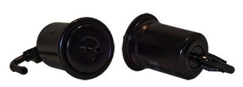 WIX FILTER 33309 WIX Fuel (Complete In-Line) Filter
