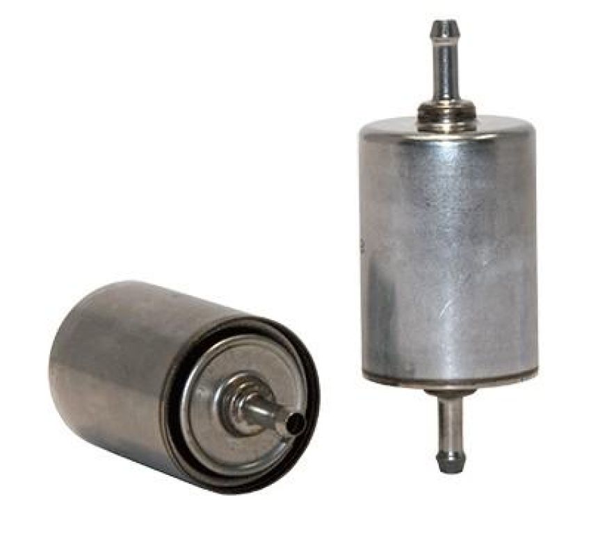 WIX FILTER 33310 WIX Fuel (Complete In-Line) Filter