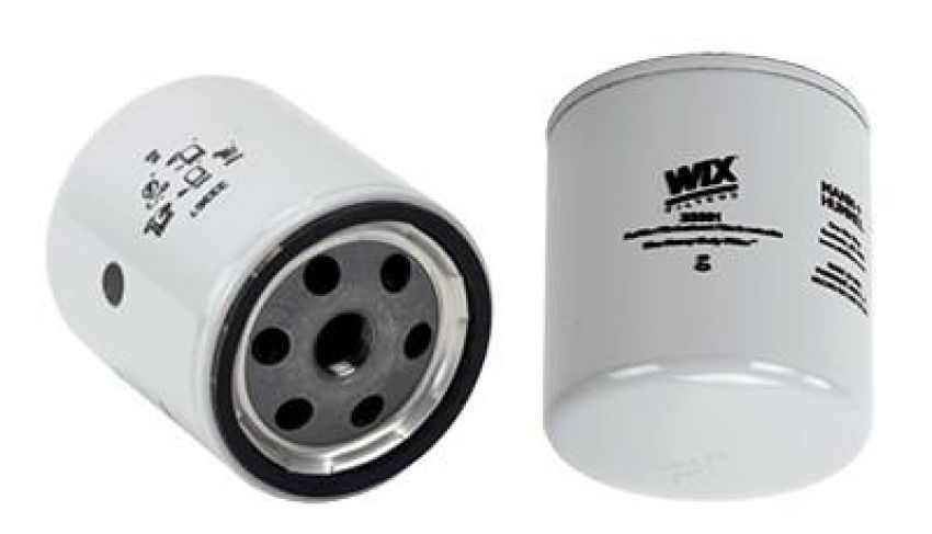 WIX FILTER 33361 WIX Spin-On Fuel Filter