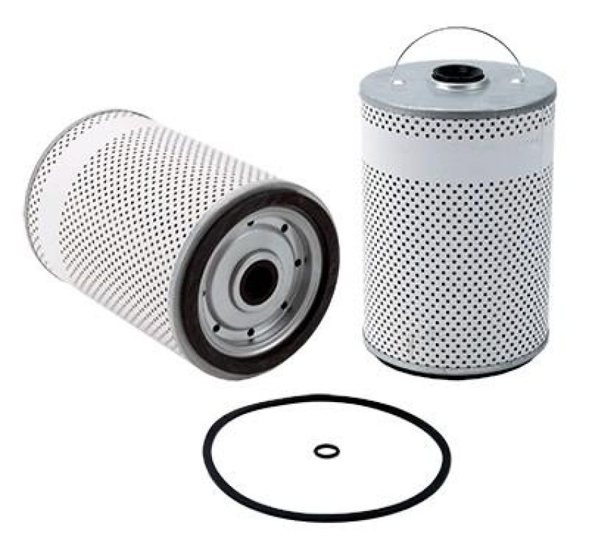 WIX FILTER 33401 WIX Cartridge Fuel Water Separator