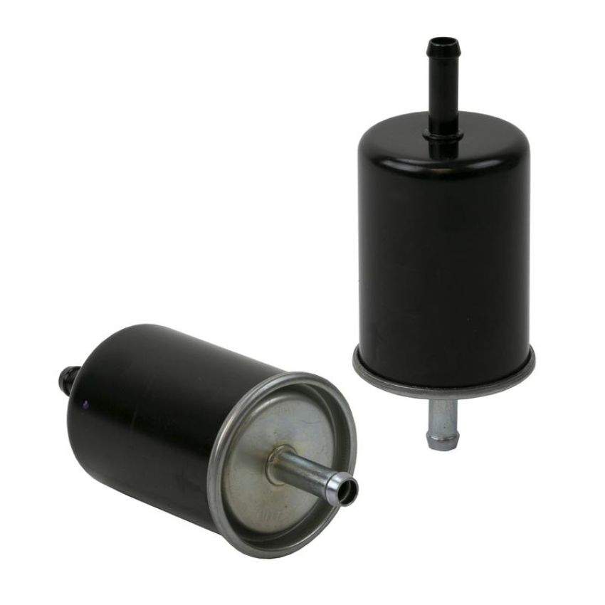 WIX FILTER 33482 WIX Fuel (Complete In-Line) Filter