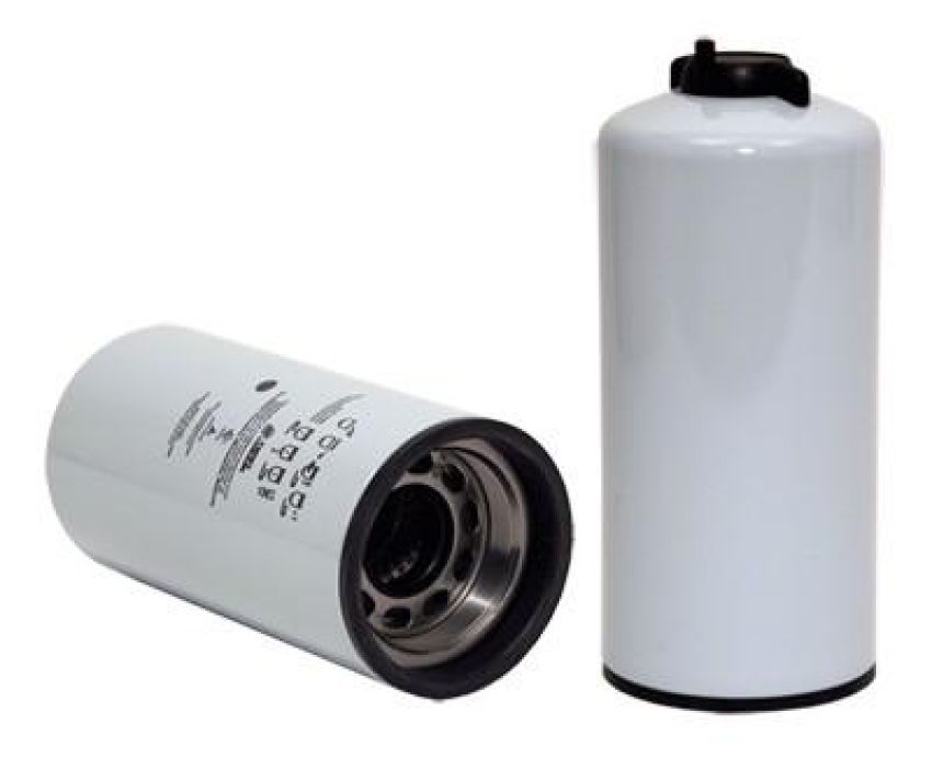 WIX FILTER 33488 WIX Spin-On Fuel/Water Separator Filter