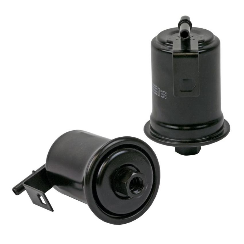 WIX FILTER 33526 WIX Fuel (Complete In-Line) Filter