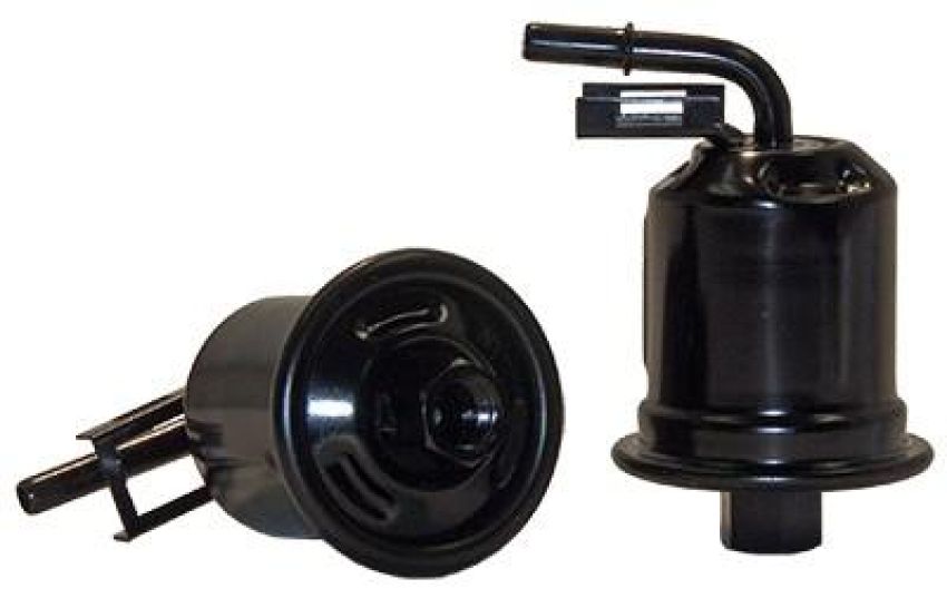 WIX FILTER 33581 WIX Fuel (Complete In-Line) Filter