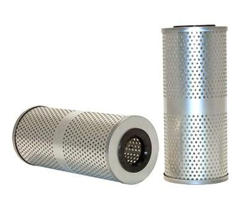 WIX FILTER 33592 WIX Cartridge Fuel Metal Canister Filter