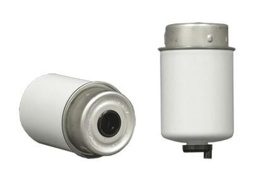 WIX FILTER 33632 WIX Key-Way Style Fuel Manager Filter
