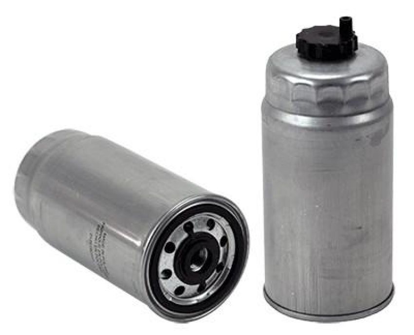 WIX FILTER 33647 WIX Spin-On Fuel/Water Separator Filter
