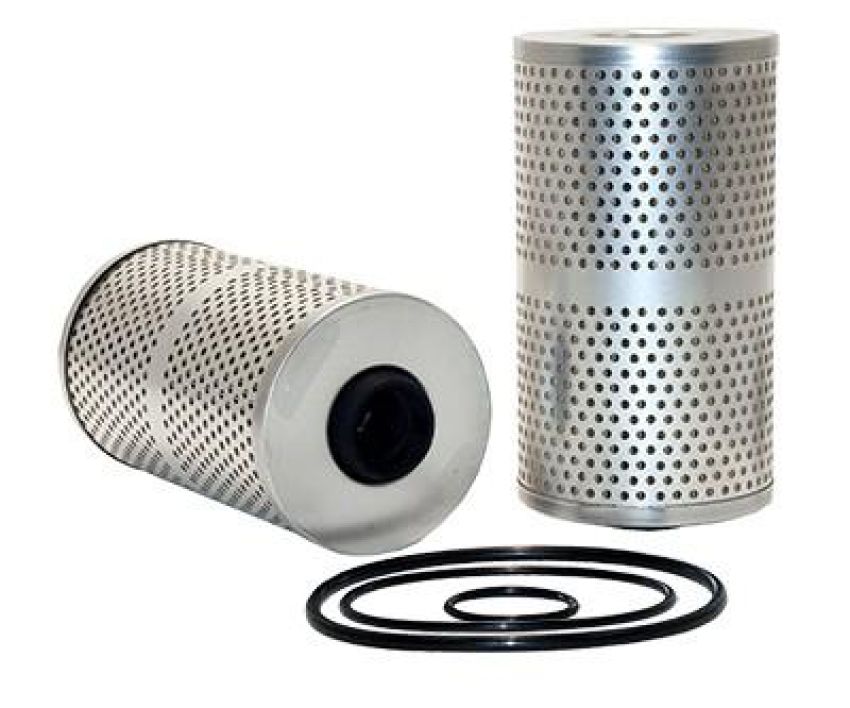 WIX FILTER 33651 WIX Cartridge Fuel Water Separator