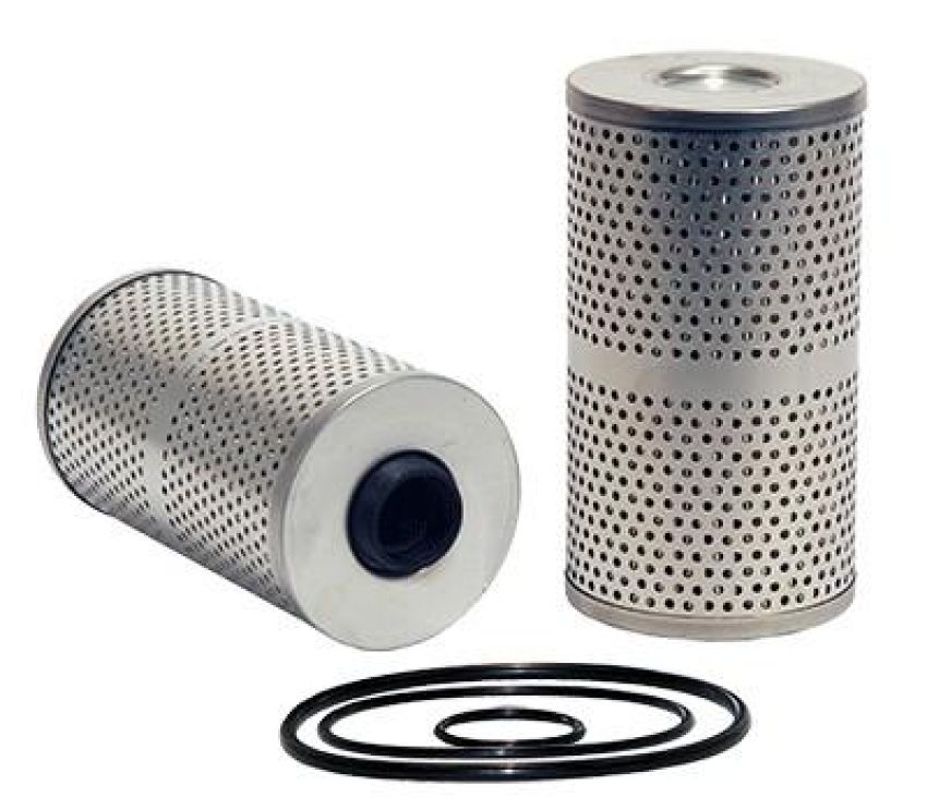 WIX FILTER 33651XE WIX Cartridge Fuel Water Separator