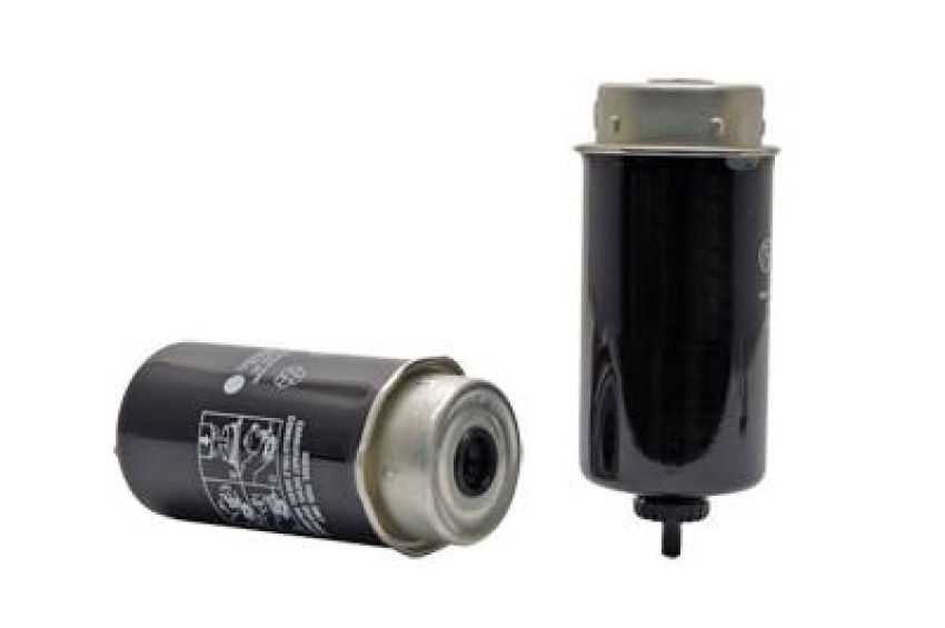 WIX FILTER 33659 WIX Key-Way Style Fuel Manager Filter