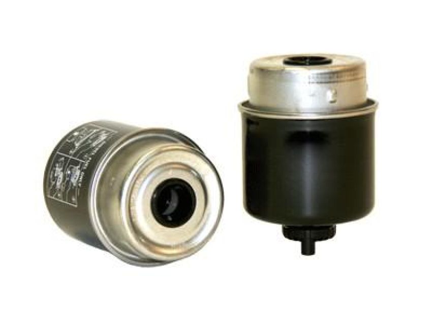 WIX FILTER 33660 WIX Key-Way Style Fuel Manager Filter