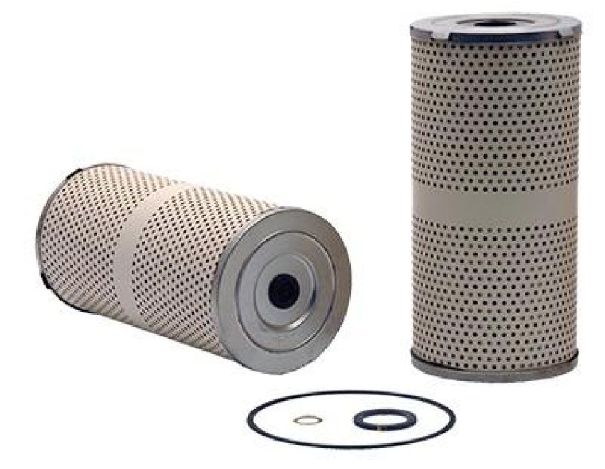 WIX FILTER 33677 WIX Water Sensor Filter Element