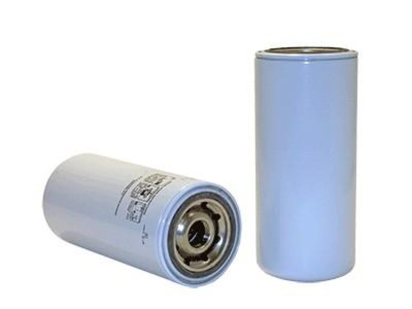 WIX FILTER 33685 WIX Spin-On Fuel Filter