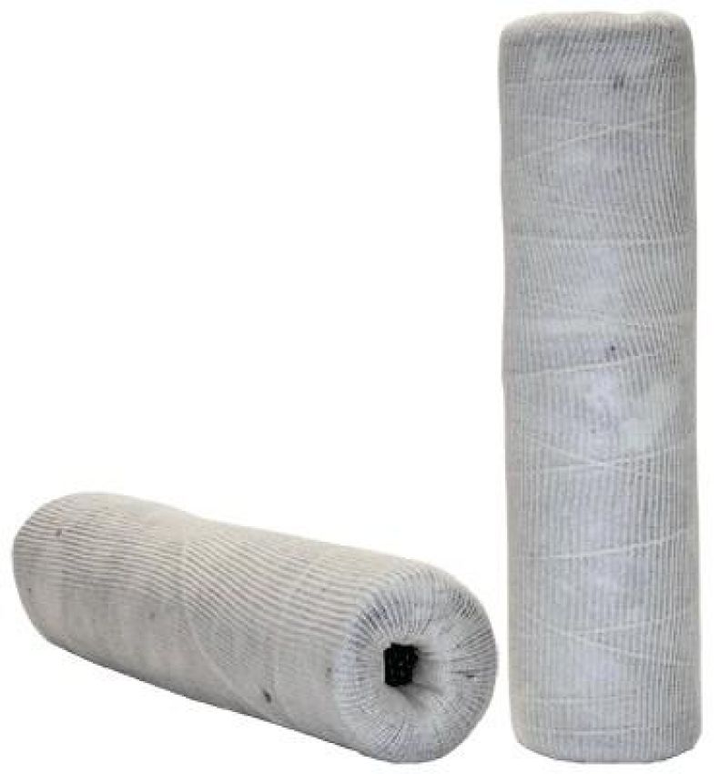 WIX FILTER 33712 WIX Cartridge Fuel Sock Filter