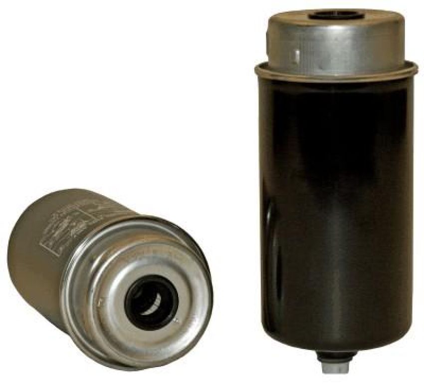 WIX FILTER 33756 WIX Key-Way Style Fuel Manager Filter
