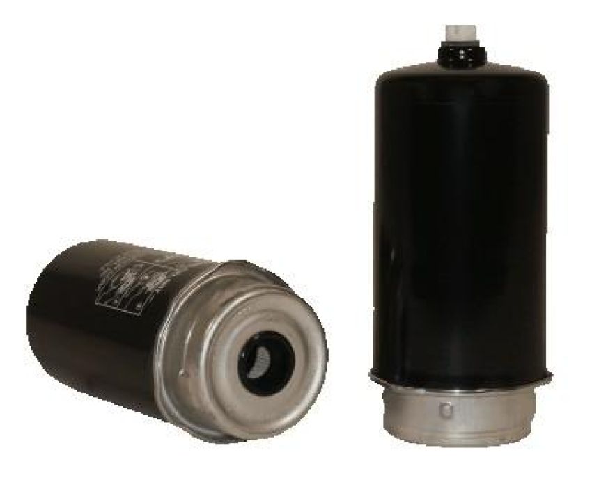 WIX FILTER 33766 WIX Key-Way Style Fuel Manager Filter