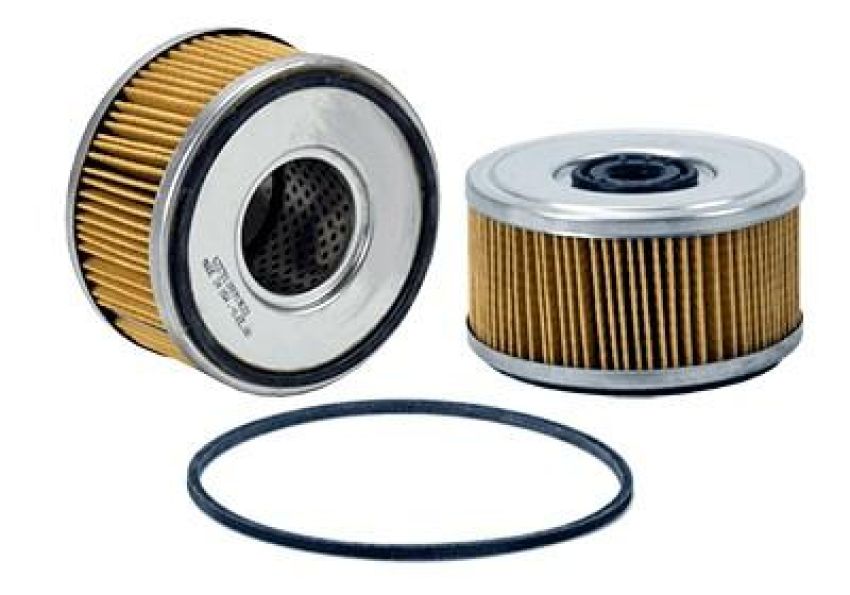 WIX FILTER 33781 WIX Cartridge Fuel Water Separator