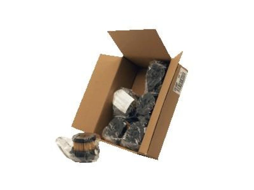 WIX FILTER 33818MP WIX Fuel Cartridge (Special Type) Filter