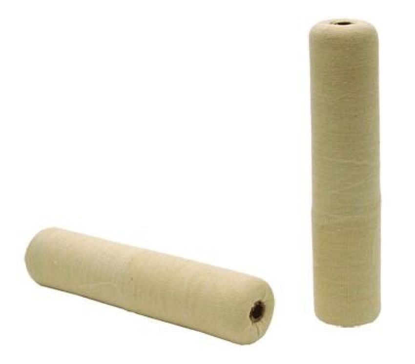 WIX FILTER 33825 WIX Cartridge Fuel Sock Filter