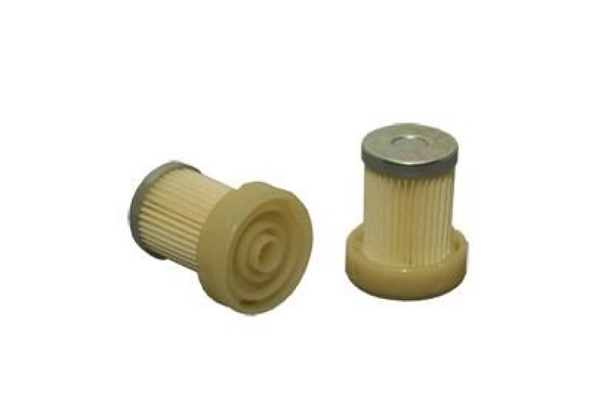 WIX FILTER 33830 WIX Cartridge Fuel Metal Canister Filter