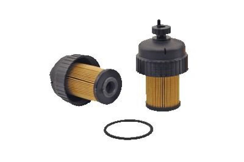 WIX FILTER 33976 WIX Fuel Cartridge (Special Type) Filter