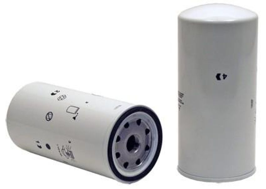 WIX FILTER 33979 WIX Spin-On Fuel Filter