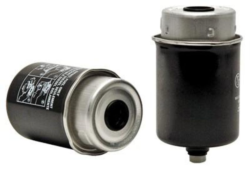 WIX FILTER 33988 WIX Key-Way Style Fuel Manager Filter