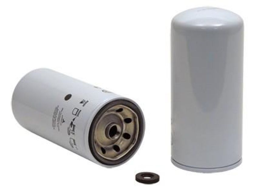 WIX FILTER 33997 WIX Spin-On Fuel Filter