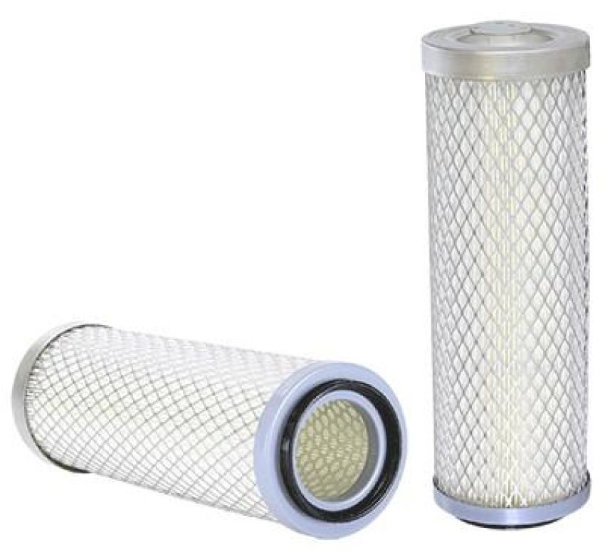 WIX FILTER 42003 WIX Air Filter