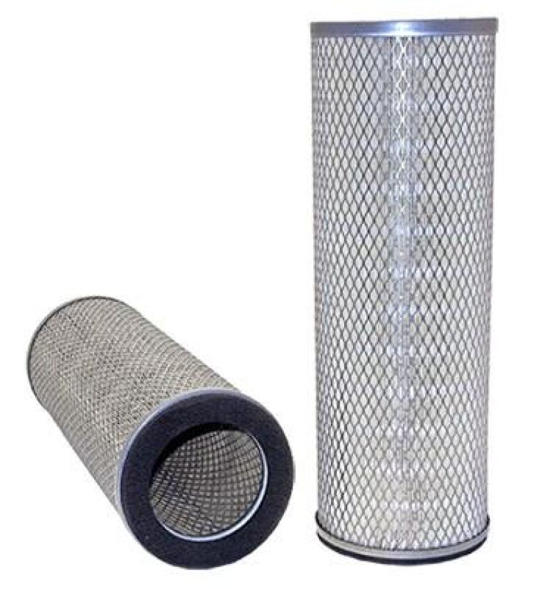 WIX FILTER 42006 WIX Air Filter
